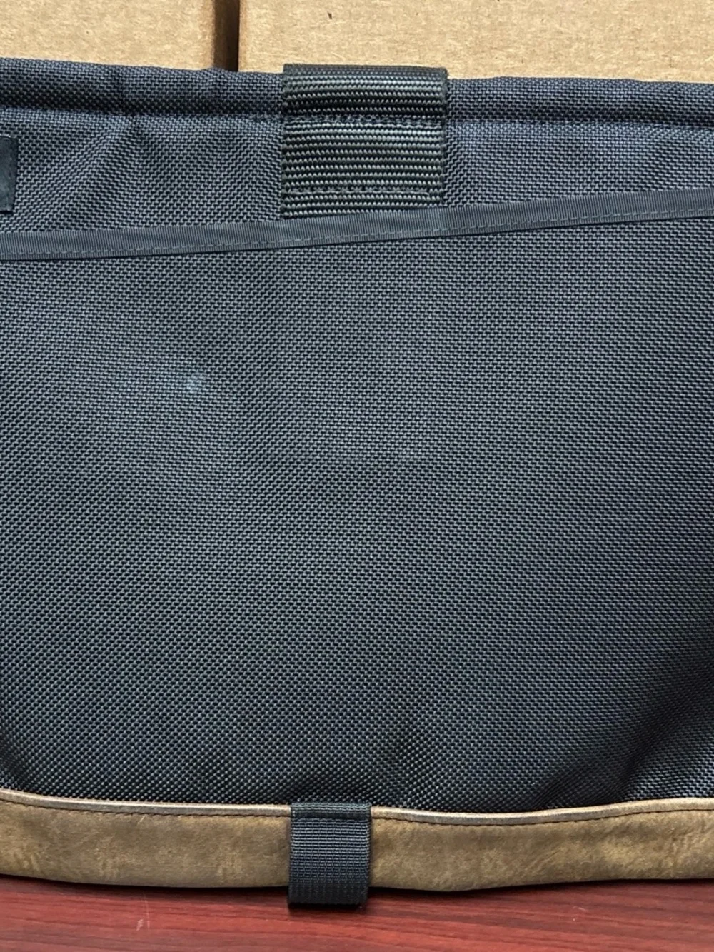 Waterfield Designs SF Bags Padded 14